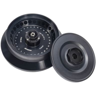 30553086 Frontier Rotors - r-a30x2-13ms