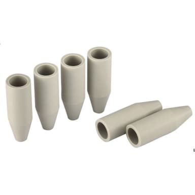 Adapter, D12.6mm, 1.0ml Cryo x6