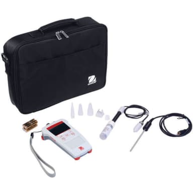 ST300D Starter 300D DO Portable - ST300D-G
