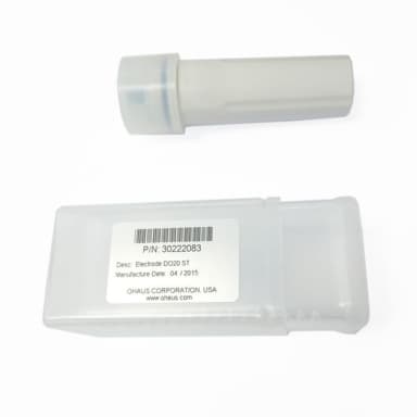 Pen Electrode, ST20D