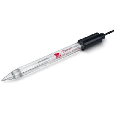 830339 Starter Electrodes - ST270