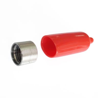 DO Probe Cap, STDO21
