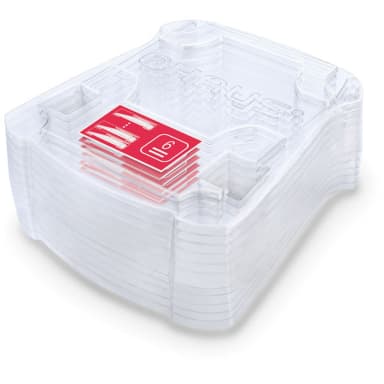 Stacking Kit, x6, STX SPX SKX SJX/E