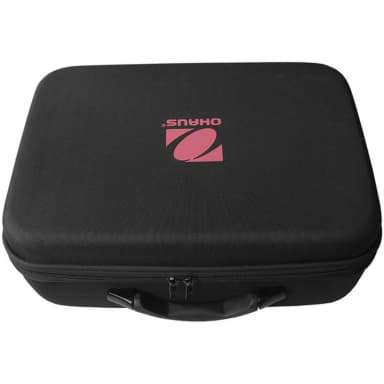 Carrying Case, Scout