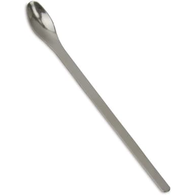 Scoop, Accessory, MB9x MB120