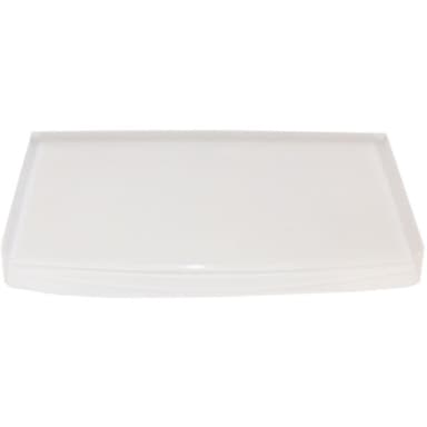 In-Use-Cover, Accessory, MB9x MB120