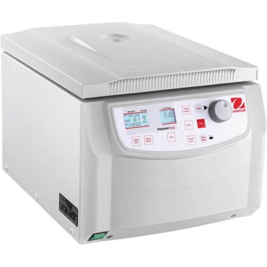 30553037 Frontier 5000 Series Multi Pro - FC5714 120V