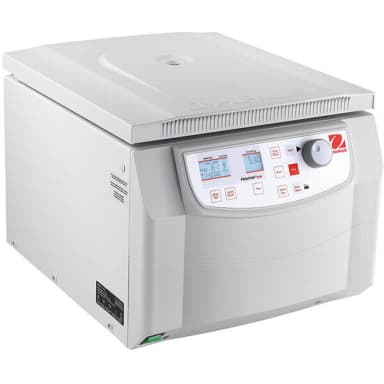30553037 Frontier 5000 Series Multi Pro - FC5718 120V
