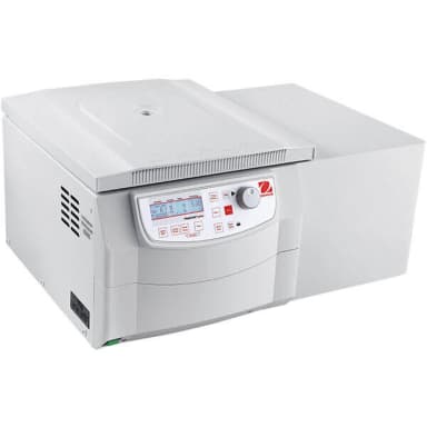 30553037 Frontier 5000 Series Multi Pro - FC5816R 230V
