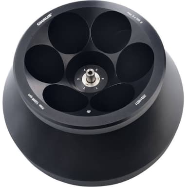 30553086 Frontier Rotors - r-a6x250-8mi