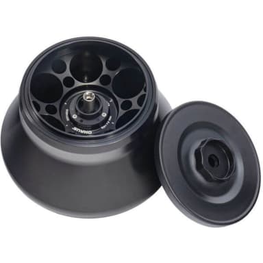 30553086 Frontier Rotors - r-a6x85-14mi