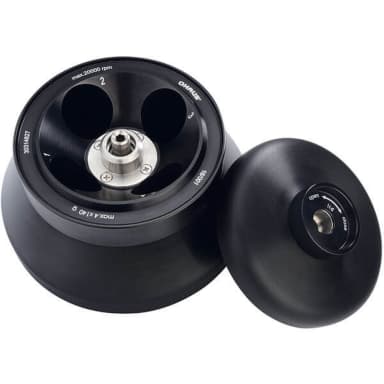 30553086 Frontier Rotors - r-a4x85-12mi