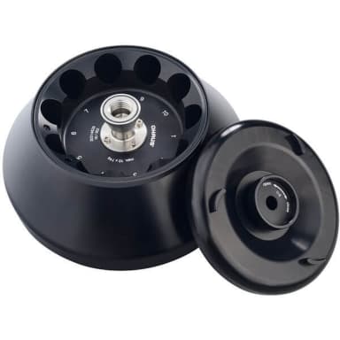 30553086 Frontier Rotors - r-a10x50-10mi