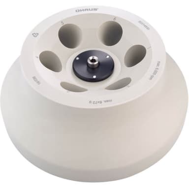 30553086 Frontier Rotors - r-a6x50-6mi