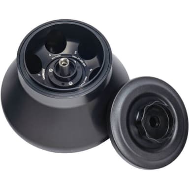 30553086 Frontier Rotors - r-a6x50-13mi