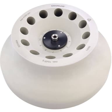 30553086 Frontier Rotors - r-a12x15-6mi
