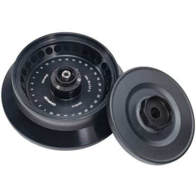 30553086 Frontier Rotors - r-a30x2-14mis