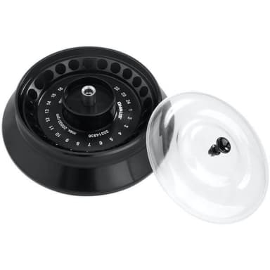 30553086 Frontier Rotors - r-a24x2-16mi