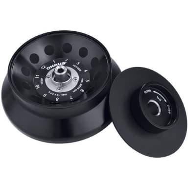 30553086 Frontier Rotors - r-a12x2-18mi