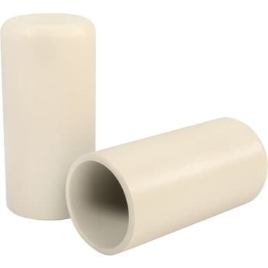Rack, 1x85ml D38mm RB, 2/pk, V2