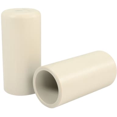 Rack, 1x50ml D34mm RB, 2/pk, V2