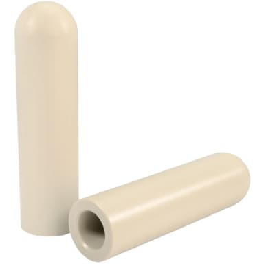Adapter, 1x15ml D17.5mm FA, 2/pk