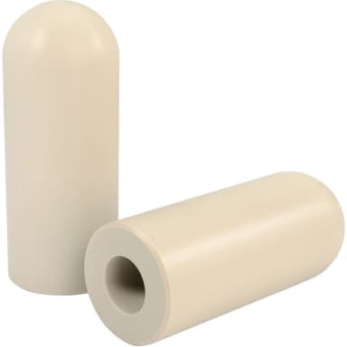 Adapter, 1x15ml D17mm RB, 2/pk