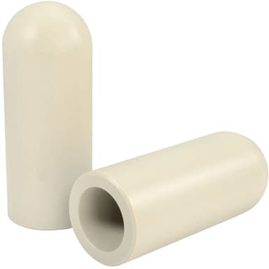 Adapter, 1x30ml D25mm RB, 2/pk