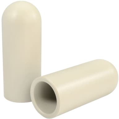 Adapter, 1x50ml D29mm RB, 2/pk, V2