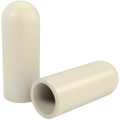 Adapter, 1x50ml D29mm FA, 2/pk