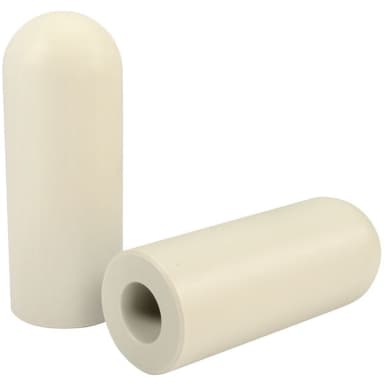 Adapter, 1x16ml D18mm RB, 2/pk