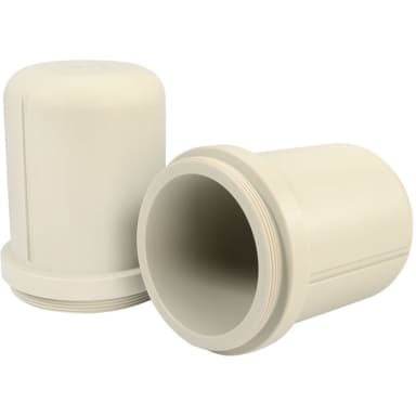 Rack, 1x250ml D62mm FB, 2/pk