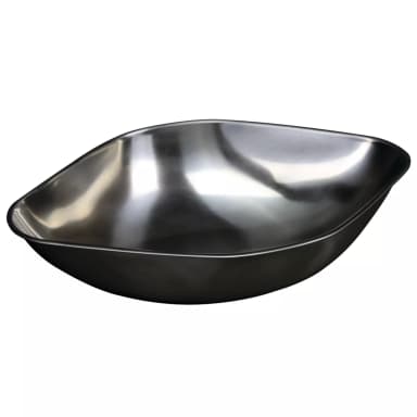 Vegetable Scoop (complete with fitting to scales)