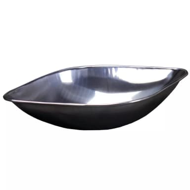 Confectionery Scoop (complete with fitting to scales)