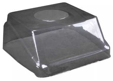 In-use wet cover (pack of 20)