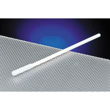 Stir Bar Retriever, PP 18", 6/CS