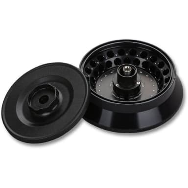 30553086 Frontier Rotors - r-a44x2-16mi