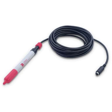 830339 Starter Electrodes - STDO21-1