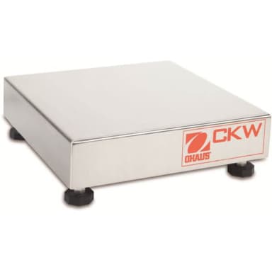 3037943 CKW-Checkweigher