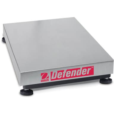 3037945 Defender-H Series Bases