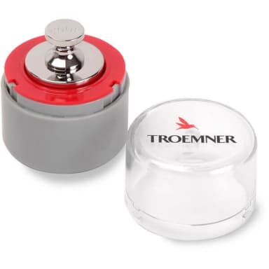 Weight, 200 g, UltraClass