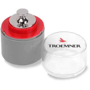 Weight, 1 kg, UltraClass