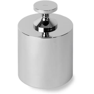 Weight, 20 kg, UltraClass