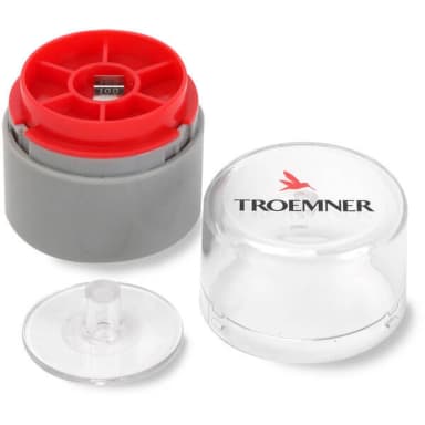 Weight, 100 mg, UltraClass, TC