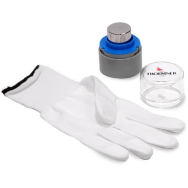Weight, 150 g, UltraClass