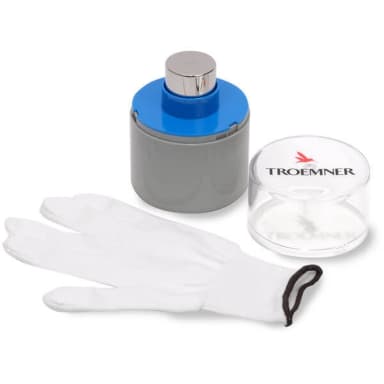 Weight, 400 g, UltraClass