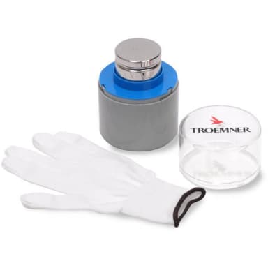 Weight, 1000 g, UltraClass