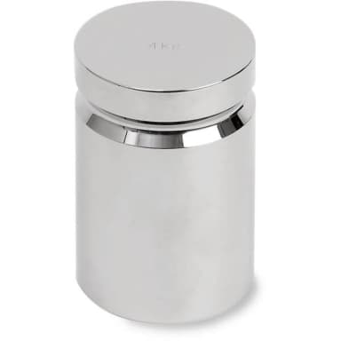 Weight, 4 kg, UltraClass