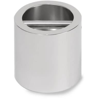 Weight, 16 kg, UltraClass, TC