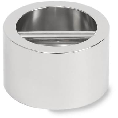 Weight, 8 kg, UltraClass, NVLAP Cert